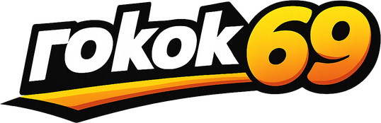 Logo rokok69